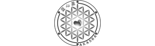 Akaxi