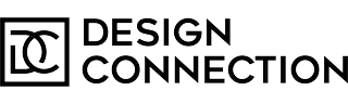 Design Connection