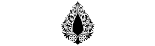 Ghalishoiha