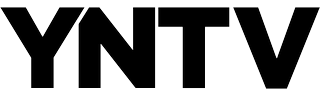 Myyn TV