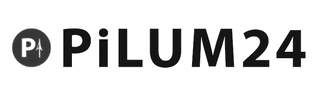 Pilum 24