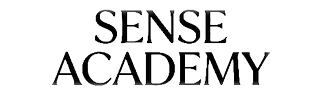 Sense Academy