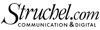 Struchel