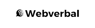 WebVerbal